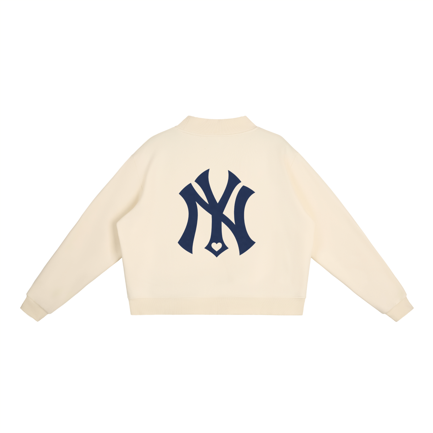 new york,ny,ny logo,ny gear,new york sweatshirt