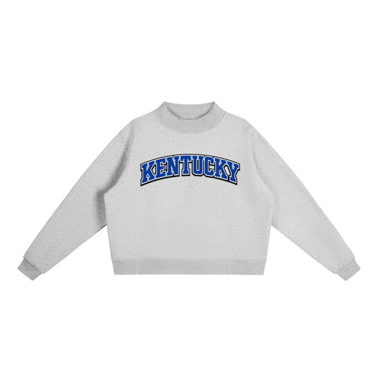 university of kentucky,kentucky,lexington,wildcats,goblue,college sweatshirts