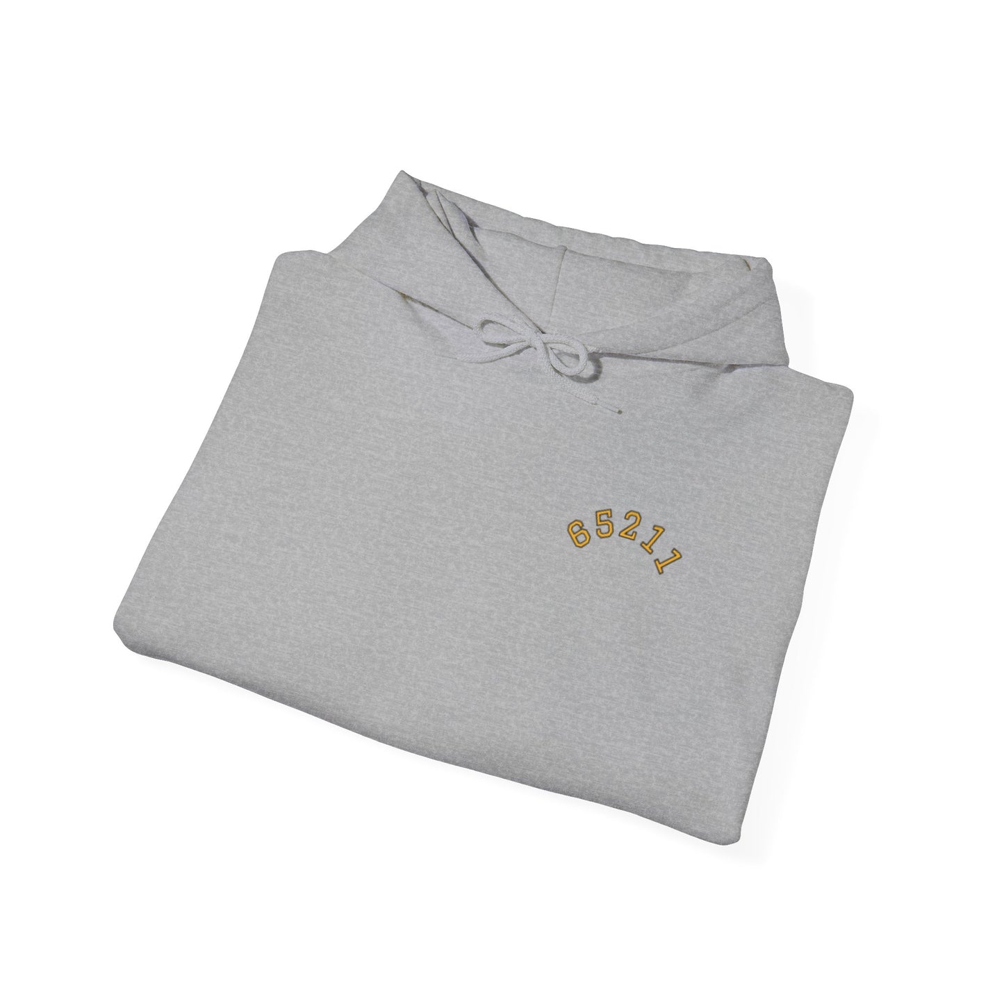 College Town Hoodie Collection - Columbia 65211