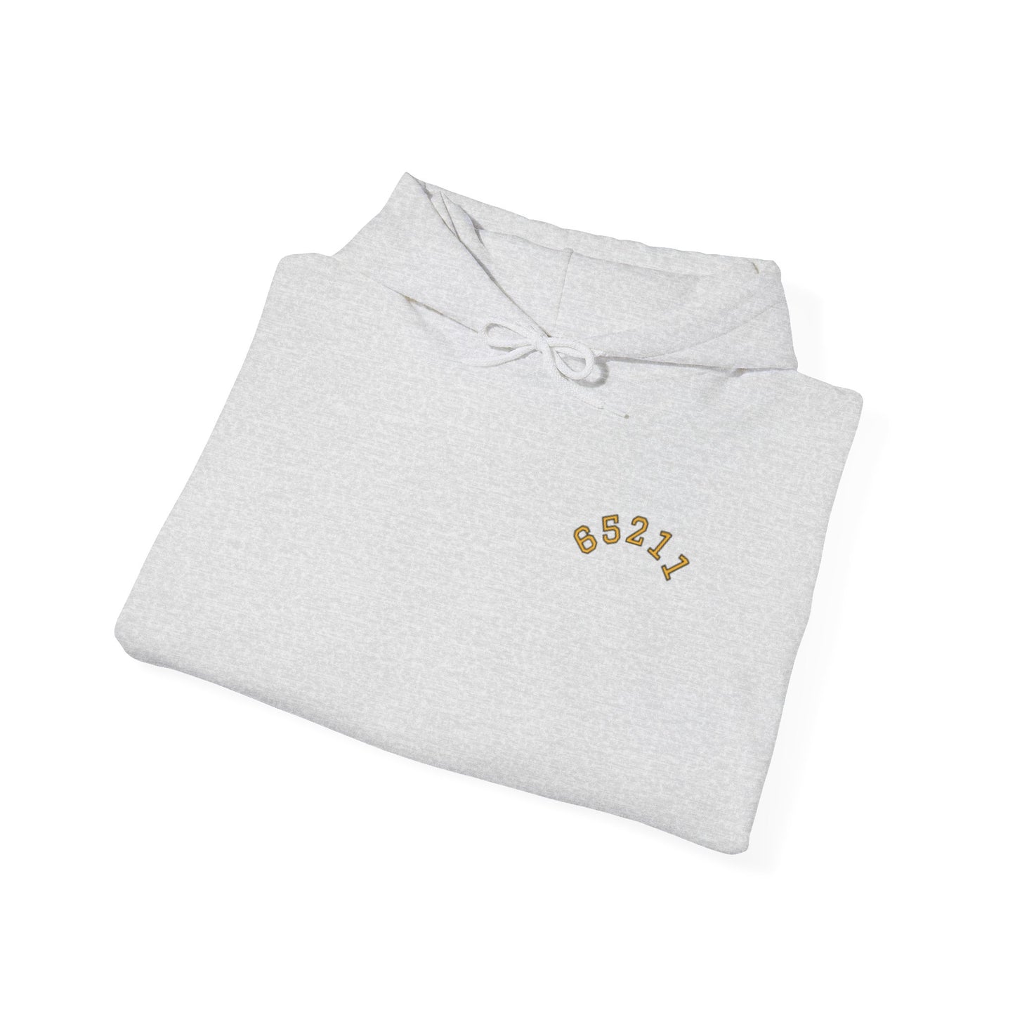 College Town Hoodie Collection - Columbia 65211