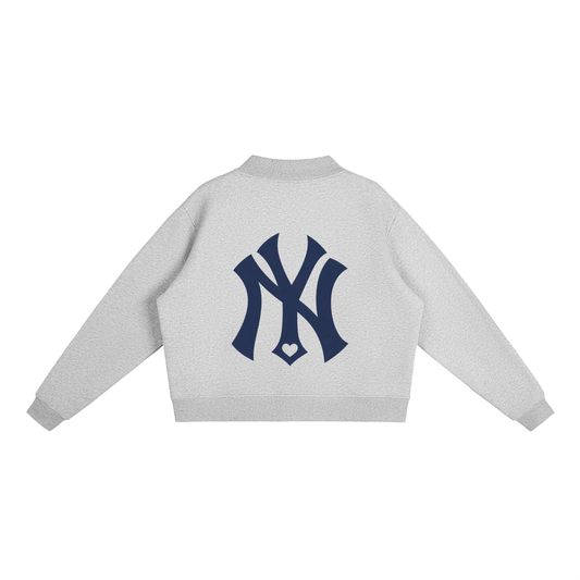 NY,new york,new york hoodie