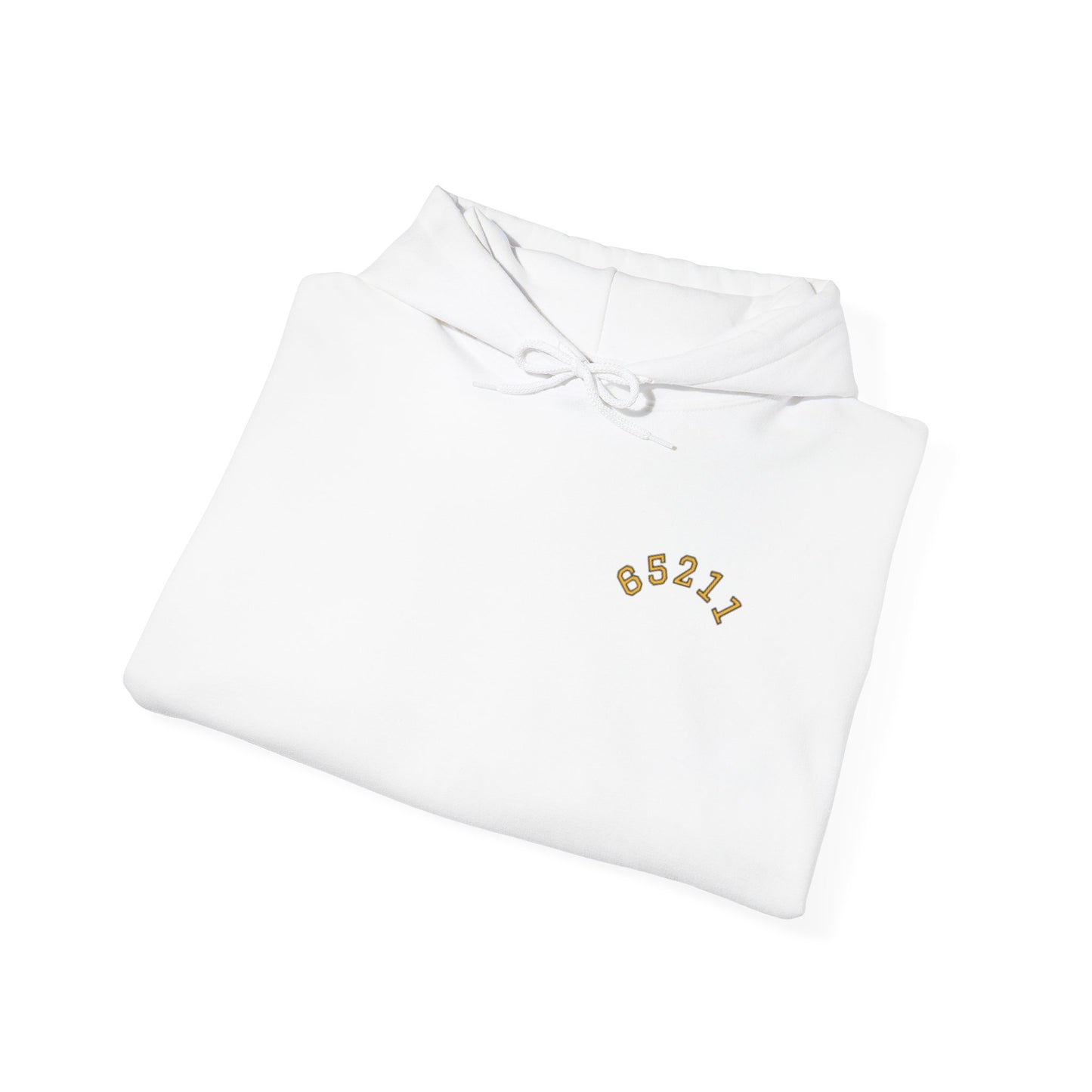 College Town Hoodie Collection - Columbia 65211