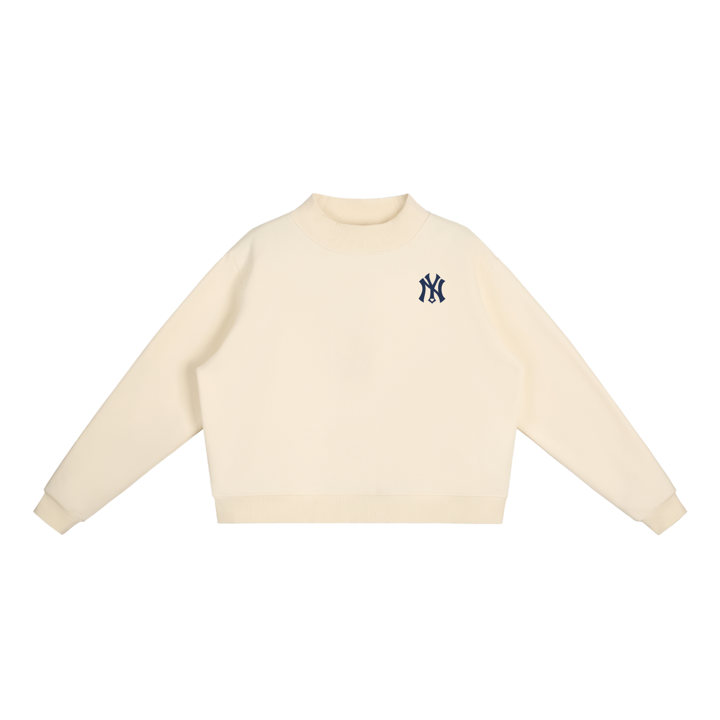 new york,ny,ny logo,ny gear,new york sweatshirt