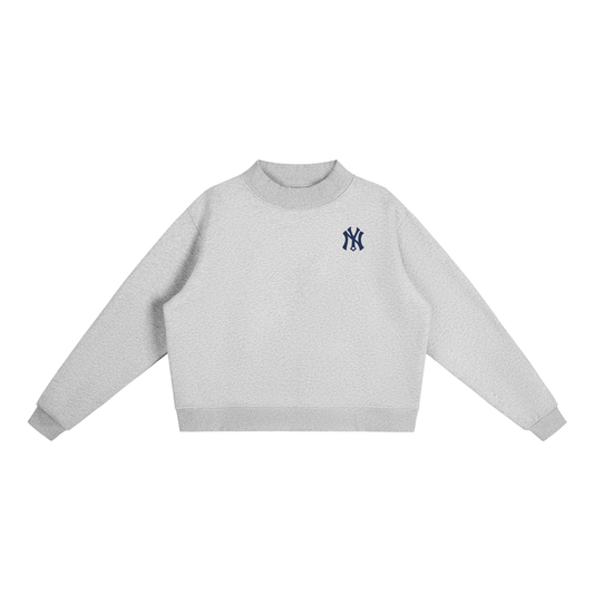 NY,new york,new york hoodie