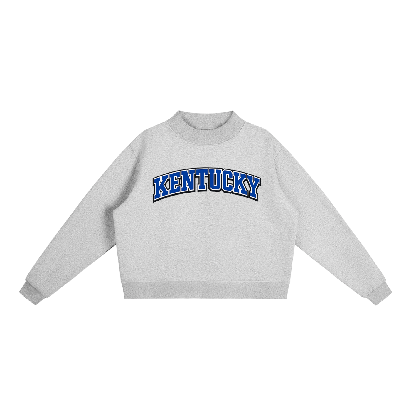 university of kentucky,kentucky,lexington,wildcats,goblue,college sweatshirts