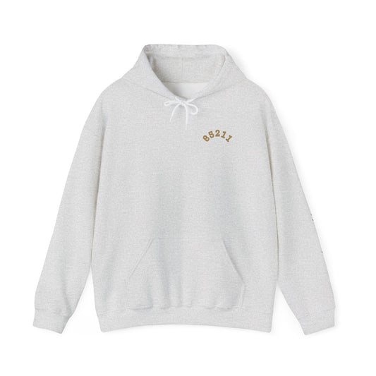 College Town Hoodie Collection - Columbia 65211