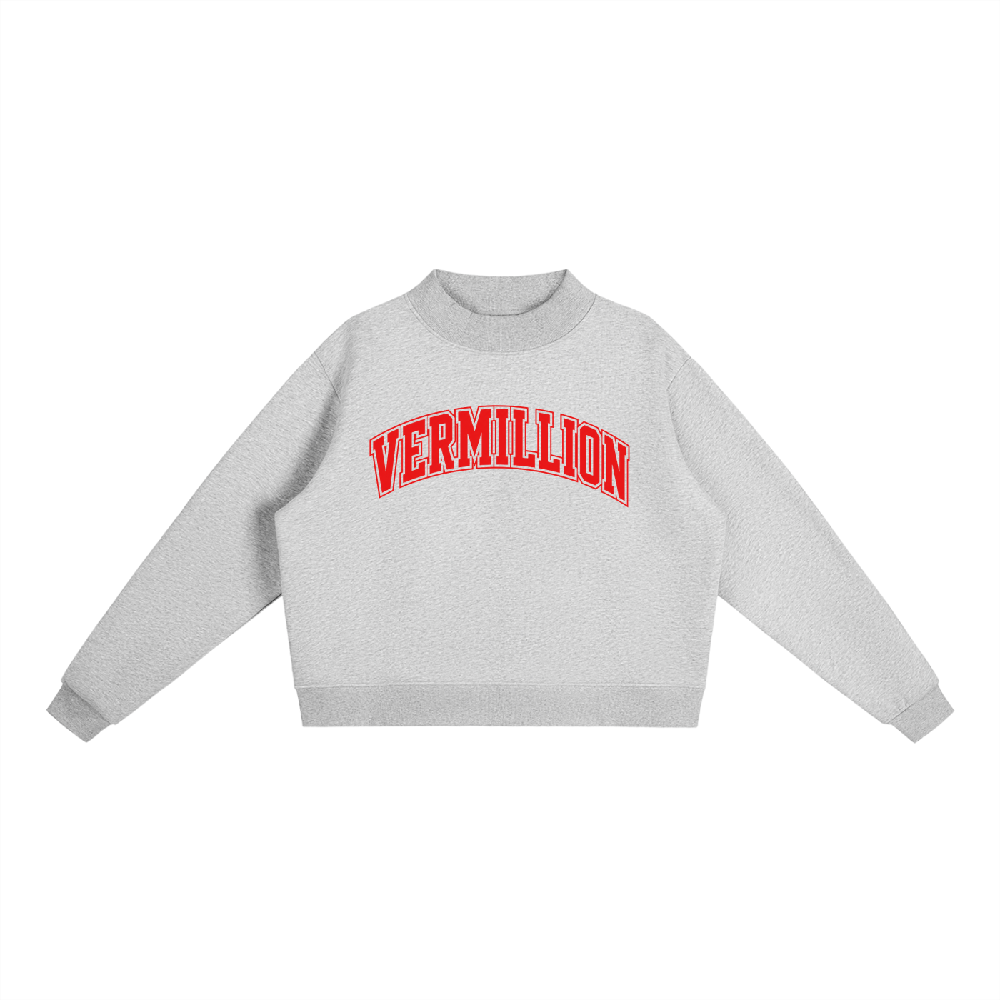 vermillion,university of south dakota,university gear,college sweatshirts